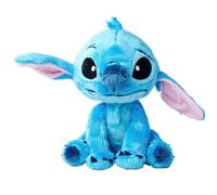 Simba Peluche Disney Stitch 25 Cm