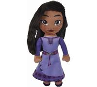 Peluche Disney Wish Asha 30 cm