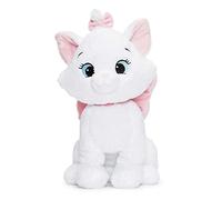 Peluche Animal Friends 35 cm Marie