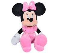 Simba Peluche Minnie Disney 61cm 6315874869