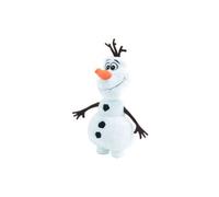 Simba - Peluche Olaf, Frozen Disney (5873185)