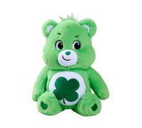 Simba Peluche Ositos amorosos