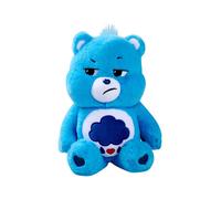 Simba Peluche Ositos amorosos