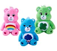 Simba Peluche Ositos amorosos