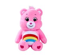 Simba Peluche Ositos amorosos