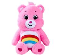 Simba Peluche Ositos amorosos (Glücksbärchi)