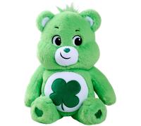 Simba Peluche Ositos amorosos (Hurrabärchi)