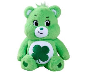 Simba Peluche Ositos amorosos (Hurrabärchi)