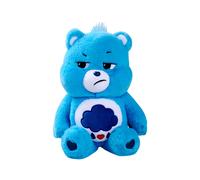 Simba Peluche Osito de la Suerte Brummbärchi 35 cm – Suave, Regalo Coleccionable