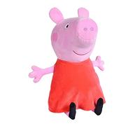 Peluche Peppa Pig 33 cms