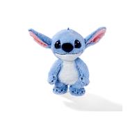 Simba Peluche de la película Live Action de Stitch, 25cm. Apto para Todas Las Edades (6315870511)