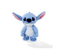Peluche Stitch la película 25 cm