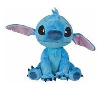 Simba - Peluche Stitch 30 cm ㅤ