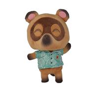 Simba Peluche Tendo Animal Crossing 25 cm 109231003