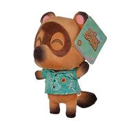 Simba Peluche Tendo Animal Crossing 25 cm 109231003