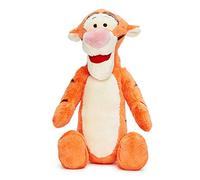 Simba - Peluche Winnie The Pooh (6315872674)