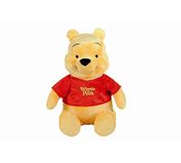 Simba- Peluche Winnie The Pooh Disney 61cm (6315872658)