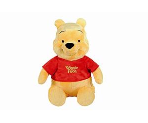 Simba- Peluche Winnie The Pooh Disney 61cm (6315872658)
