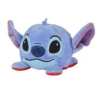 Simba Juguetes Disney Lilo + Stitch, Leroy/Stitch
