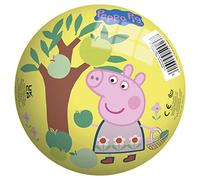 Simba Peppa Pig Juguete, 13 cm (50024)