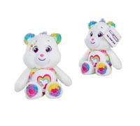 Simba Plüschtier True Friend Bear Care Bears, 35cm, Nuevo