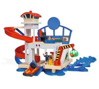 Simba Sam neue Wasserwacht 109252518