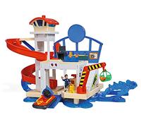 Simba Sam neue Wasserwacht | 109252518