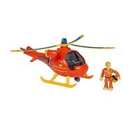 Simba - Sam Wallaby con Personaje Tom Thomas, 109252507038