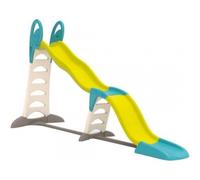 Simba Scivolo Super Megagliss water fun