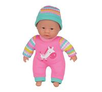 Simba Smoby - Muñeca Fashion Dickie Group 105014609