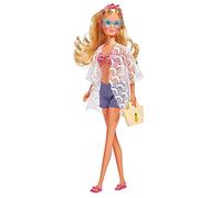 Simba Sort Steffi Love # Style, 2 Unidades, Multicolor (105733421)