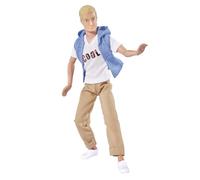 Simba-Splash Toys Figurine Pocket MORPHERS, 30227, Multicolore, (105733059) , color/modelo surtido