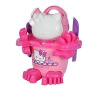 Simba StarDSet Hello Kitty - Varou