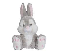 Simba- Tambor Peluche 50 cm (6315876454)