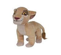 Simba- The Lion Guard - Peluche (6315874069)