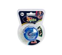 Simba Toys 107230565 - Yoyo redonda, 3 ordenados- , color/modelo surtido