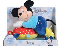 Simba Toys Disney Mickey Carillón