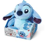 Simba Toys Disney Stitch De Hombro Con Imán 12 Cm