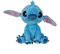 Simba Toys Disney Stitch Gigante Peluche 120 Cm