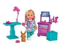 Simba Toys Evi Love Doctor Muñecas Con Accesorios
