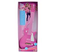 Gitara rockowa