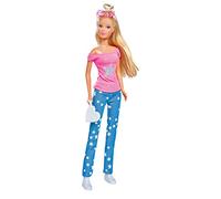 SIMBA TOYS ITALIA SRL Steffi Jeans Fashion 105733397