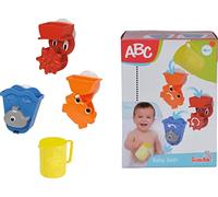 Simba Toys - Juguete de baño