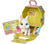 Simba Toys Pamper Petz Conejito Interactivo