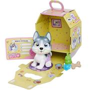 Simba Toys Pamper Petz Husky 15 Cm