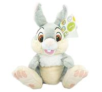 Disney - Peluche Animal Friends Disney 17 cm variedad (Varios modelos) ㅤ