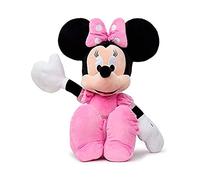 Simba Toys- Peluche Minnie Disney 80cm (6315874871)