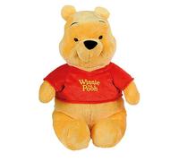 Simba Toys - Peluche Winnie The Pooh