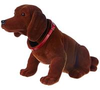 Simba Toys - Perro de peluche (Simba 4006592492922) , color/modelo surtido