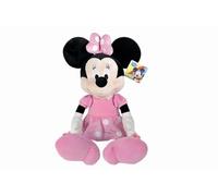 Simba Toys Plush Disney Giant Minnie 120 cm Peluche